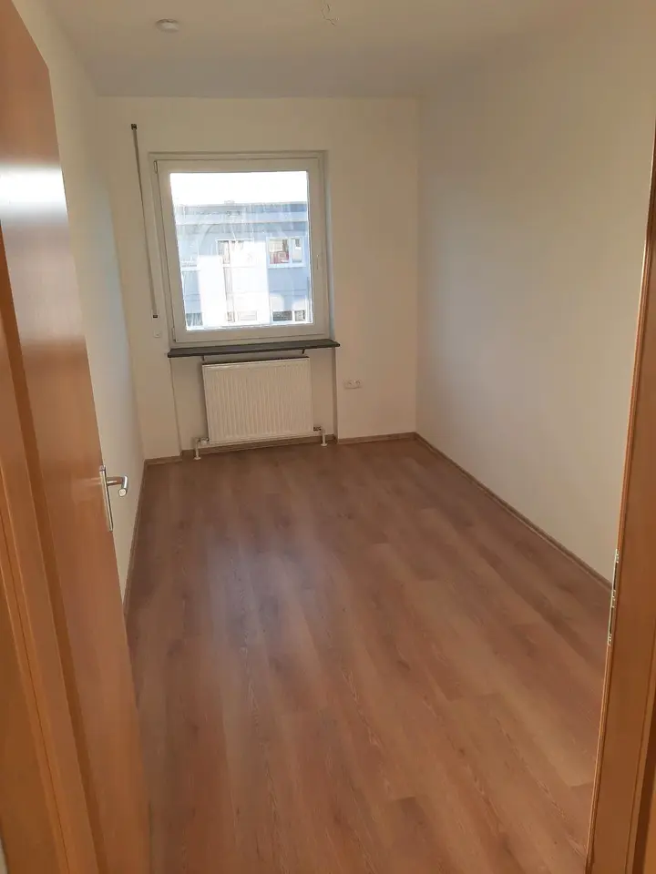 5 Zimmer Wohnung mit 94 m² in Bietigheim-Bissingen – Bild 1