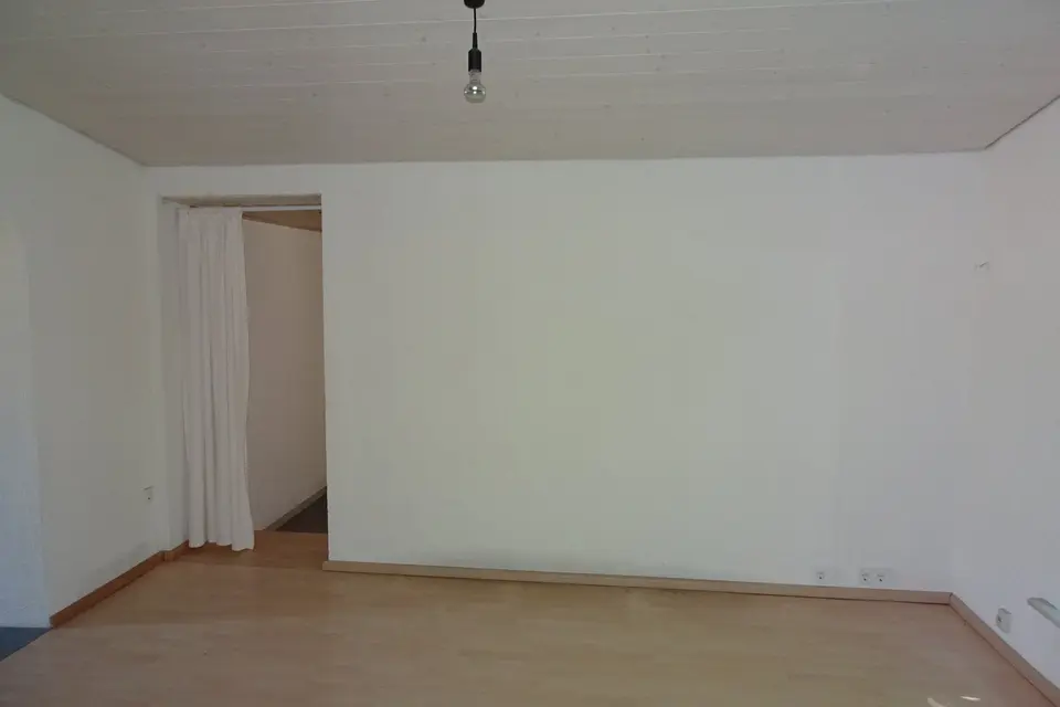 2 Zimmer Haus mit 55 m² in Eisenach – Bild 9
