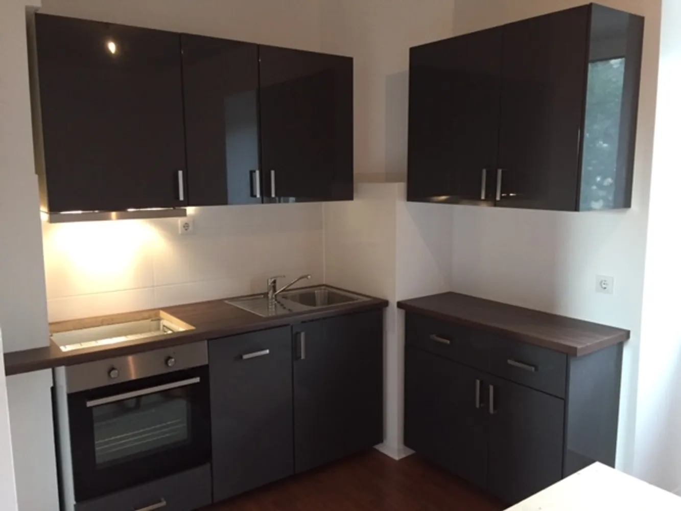 2 Zimmer Wohnung mit 59 m² in Essen – Bild 7
