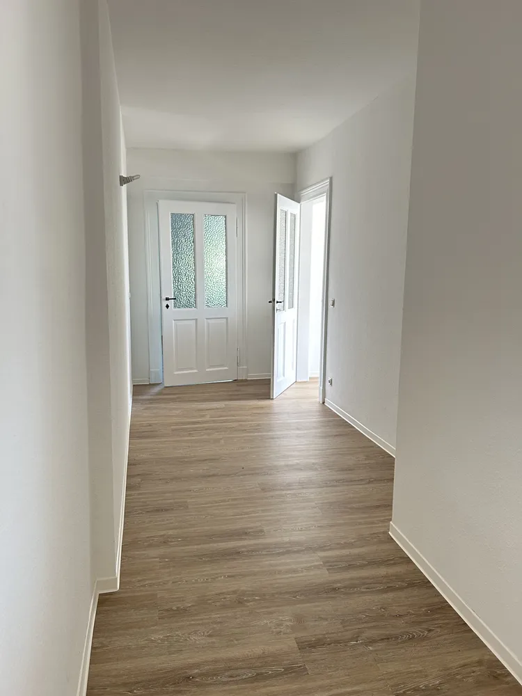 2 Zimmer Wohnung mit 85 m² in Leipzig – Bild 3