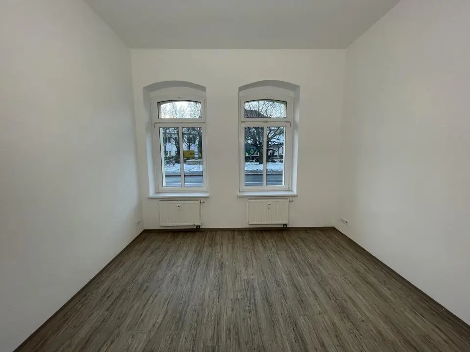 2 Zimmer Wohnung mit 67 m² in Gera – Bild 7