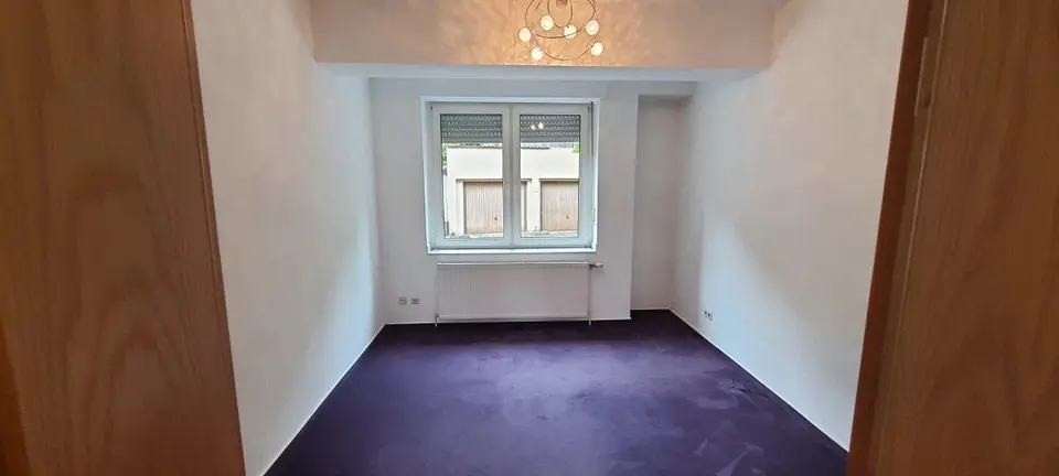 3 Zimmer Wohnung mit 70 m² in Bochum – Bild 7