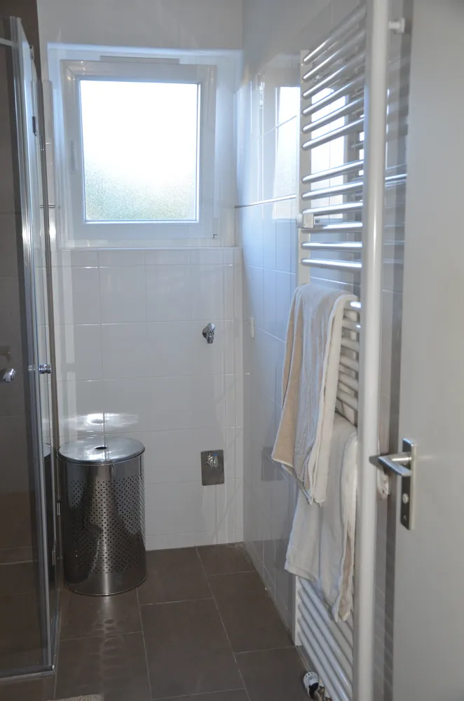 3 Zimmer Wohnung mit 64 m² in München – Bild 12