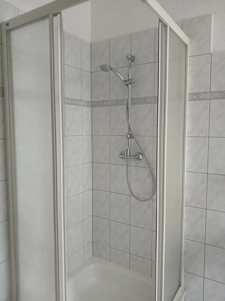 2 Zimmer Wohnung mit 64 m² in Halle (Saale) – Bild 5