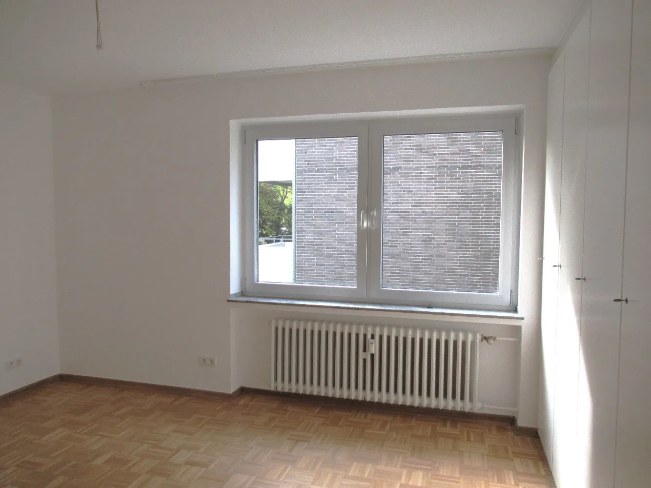 3 room apartment with 100 m² in Düsseldorf – Photo 5