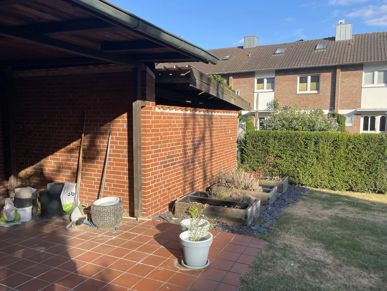 3 Zimmer Wohnung mit 128 m² in Münster – Bild 6