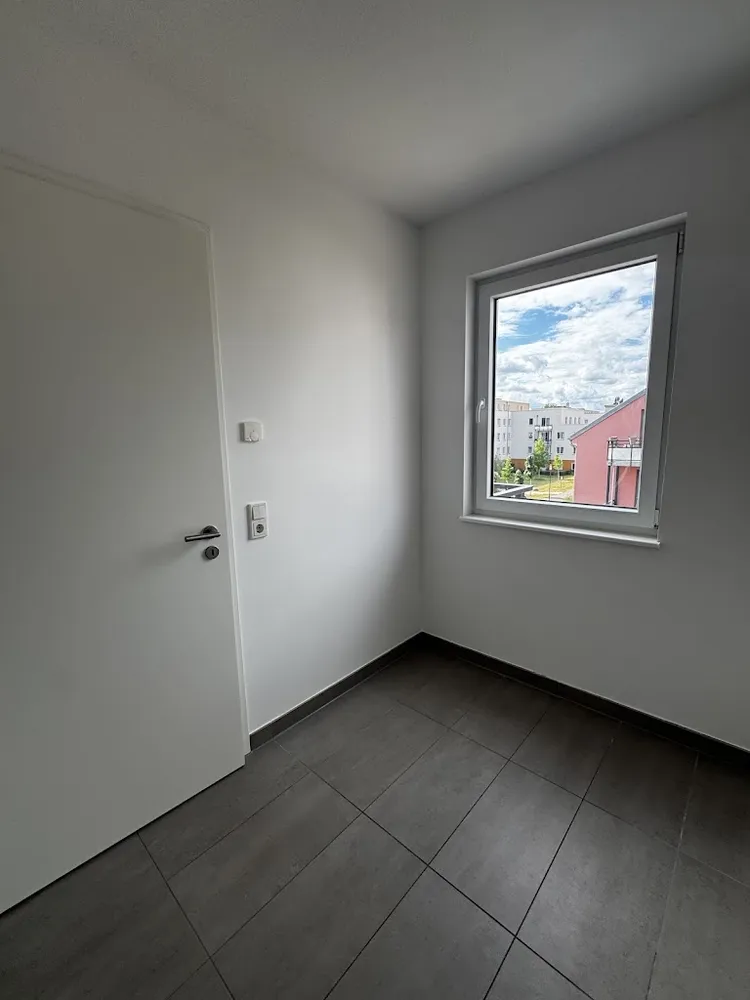 3 Zimmer Wohnung mit 79 m² in Berlin – Bild 10