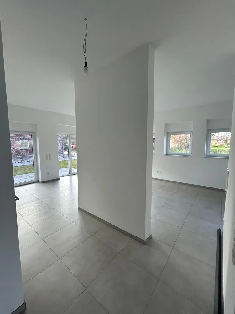 5 room house with 180 m² in Münster – Photo 8