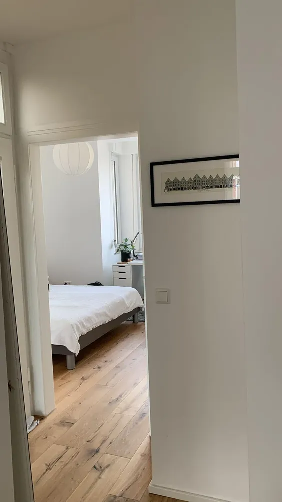 3 Zimmer Wohnung mit 67 m² in Stuttgart – Bild 6