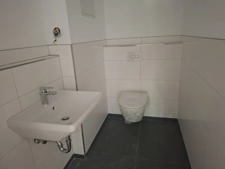 3 Zimmer Wohnung mit 91 m² in Dresden – Bild 10