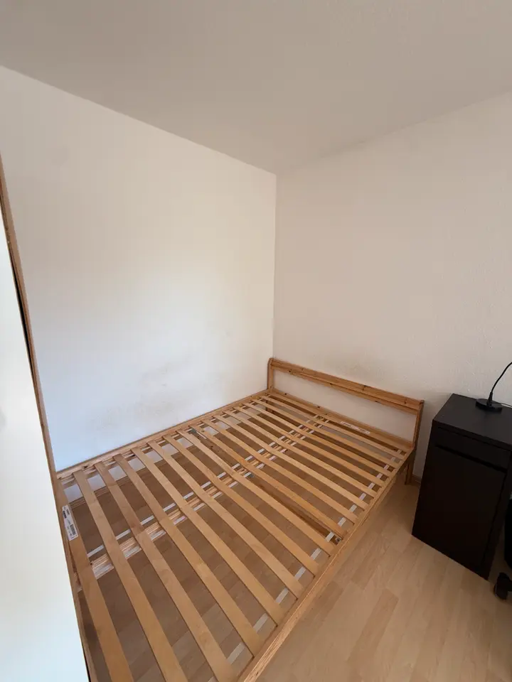 Studio mit 28 m² in Konstanz – Bild 6