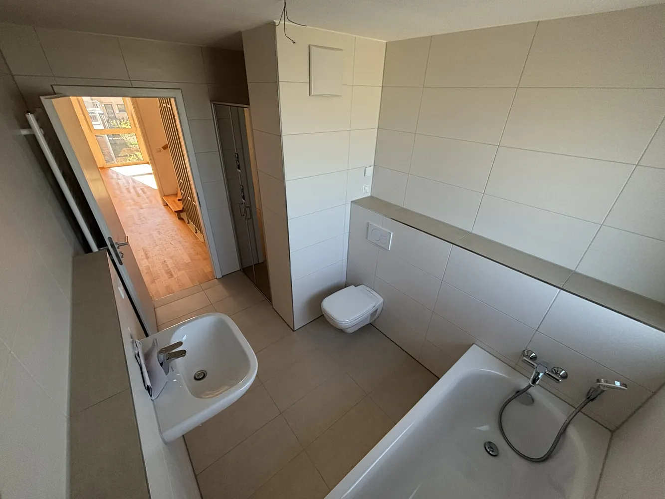 4 room house with 138 m² in Aalen – Photo 12