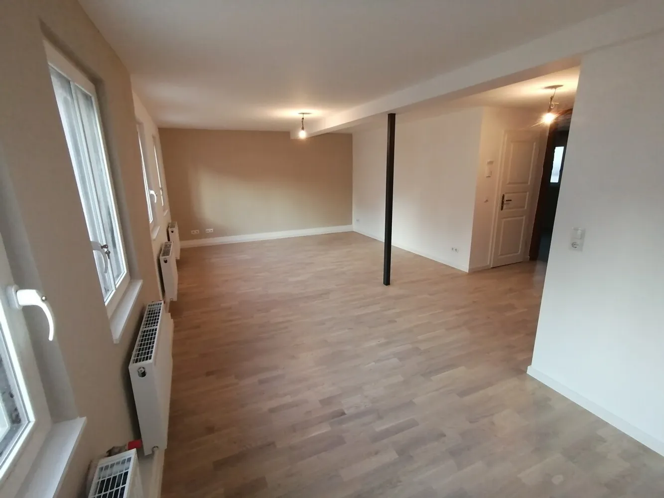 7 Zimmer Haus mit 158 m² in Worms – Bild 12