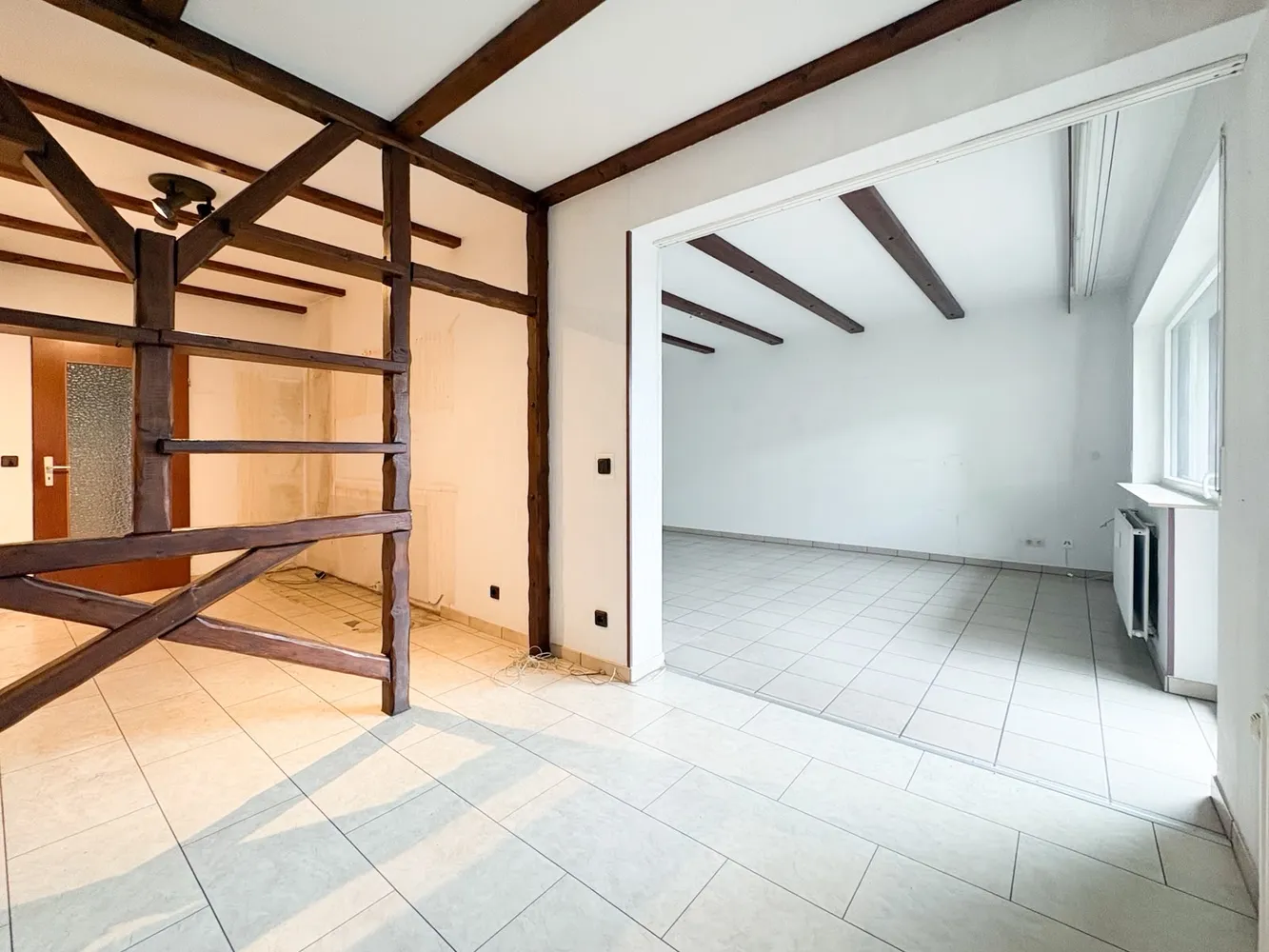 3 Zimmer Wohnung mit 87 m² in Mannheim – Bild 8