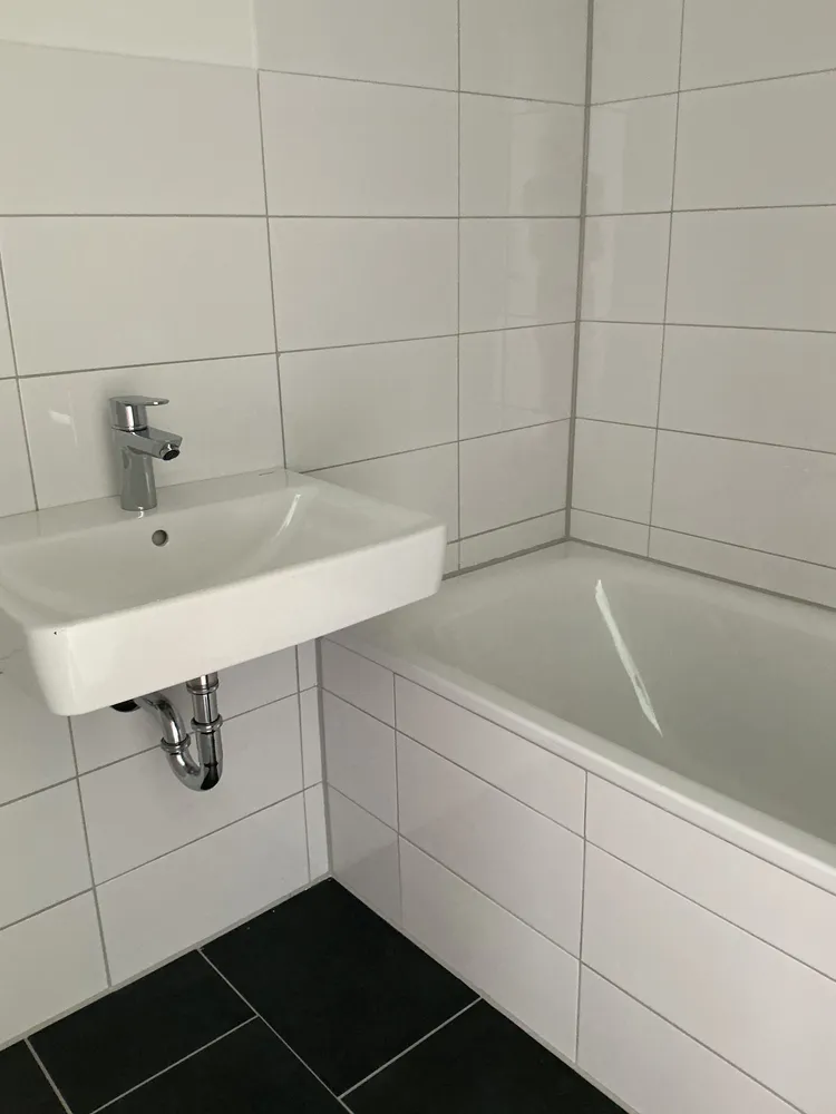 5 room apartment with 85 m² in Essen – Photo 7