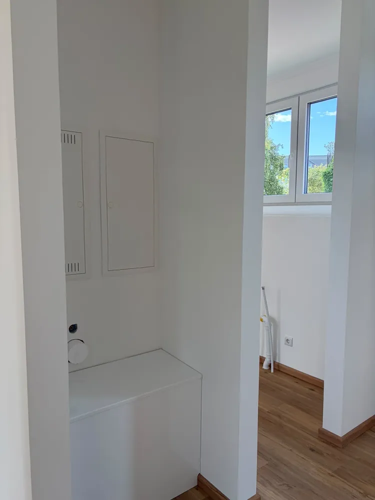 2 Zimmer Wohnung mit 56 m² in Potsdam – Bild 9