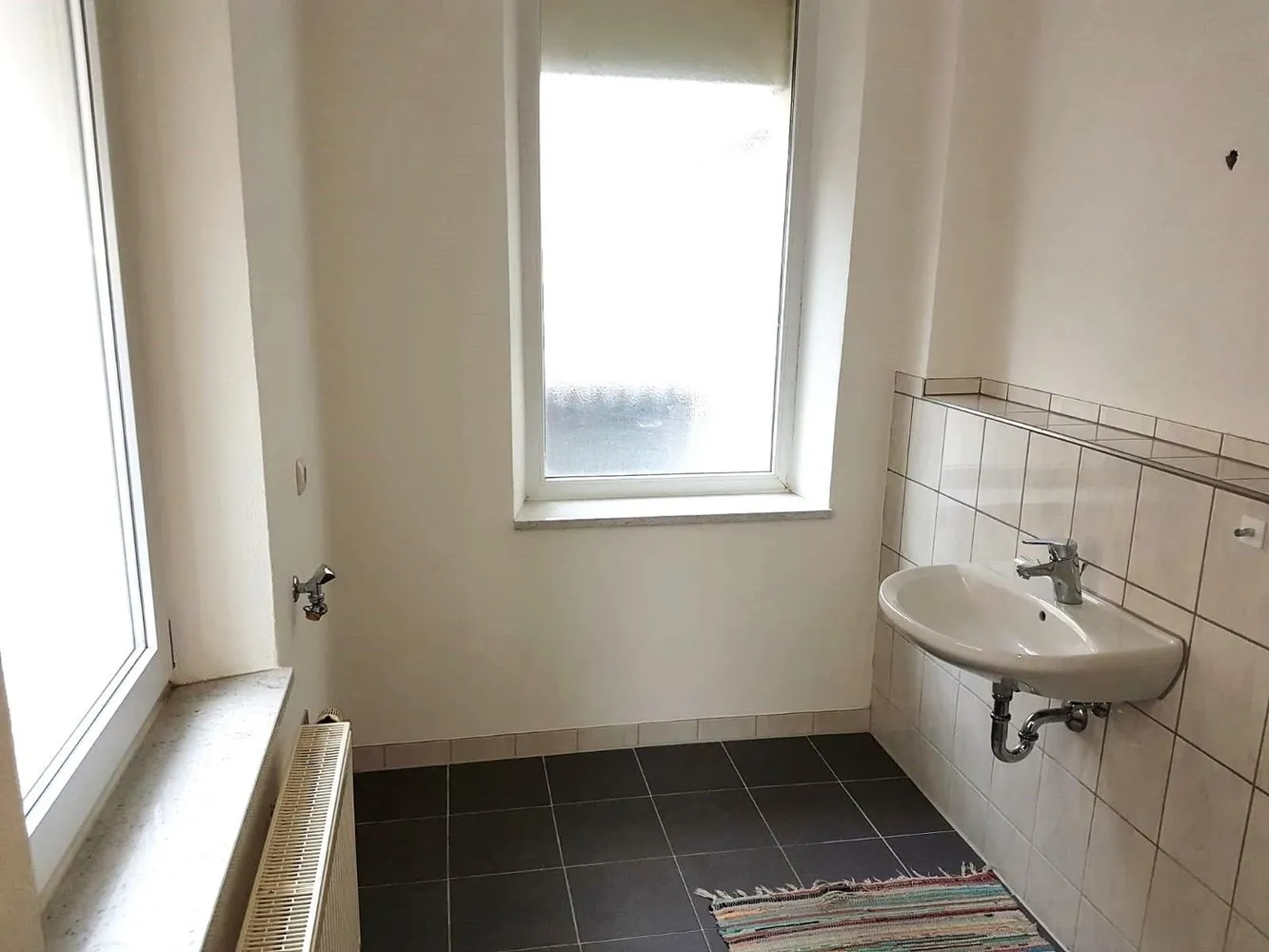 1 Zimmer Wohnung mit 38 m² in Nürnberg – Bild 6