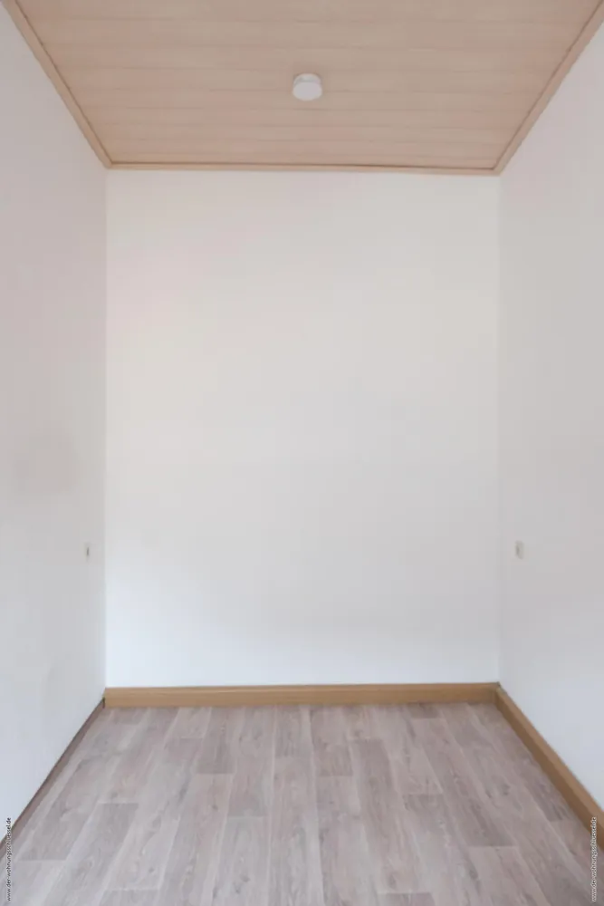 2 Zimmer Wohnung mit 45 m² in Annaberg-Buchholz – Bild 6