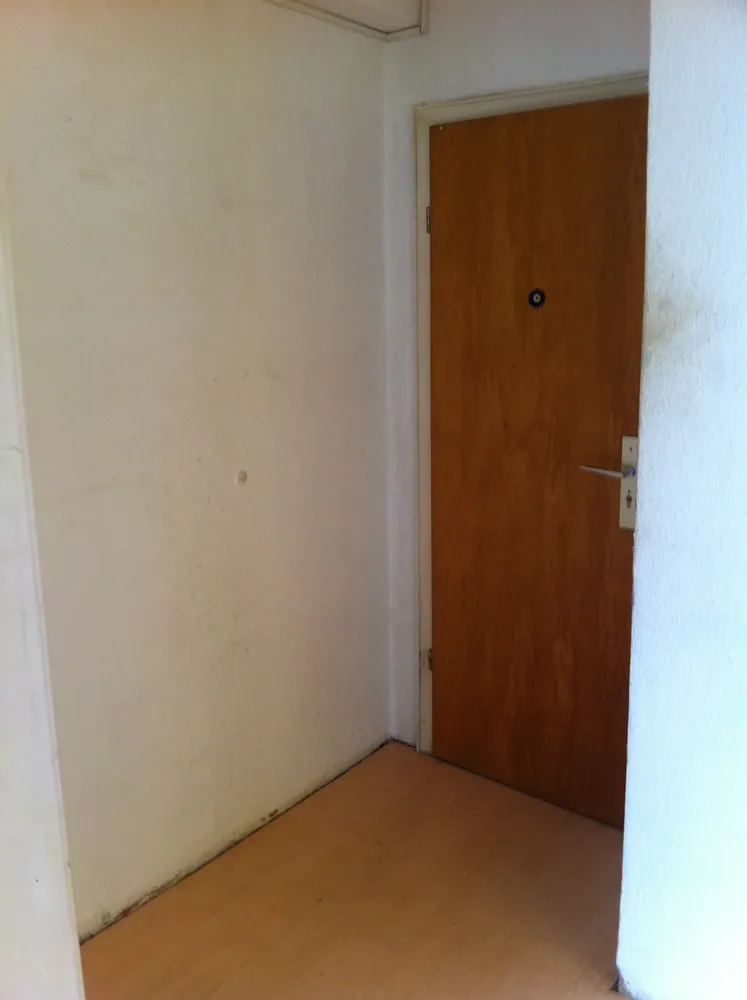 1 Zimmer Wohnung mit 17 m² in Bochum – Bild 4