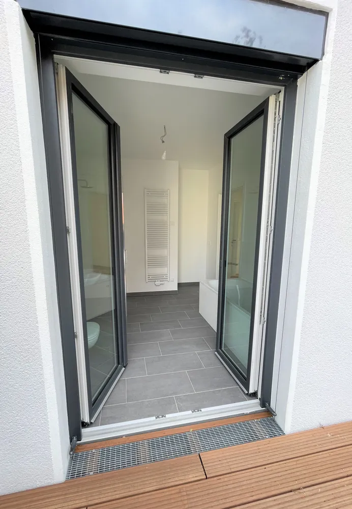 4 Zimmer Wohnung mit 178 m² in Berlin – Bild 10