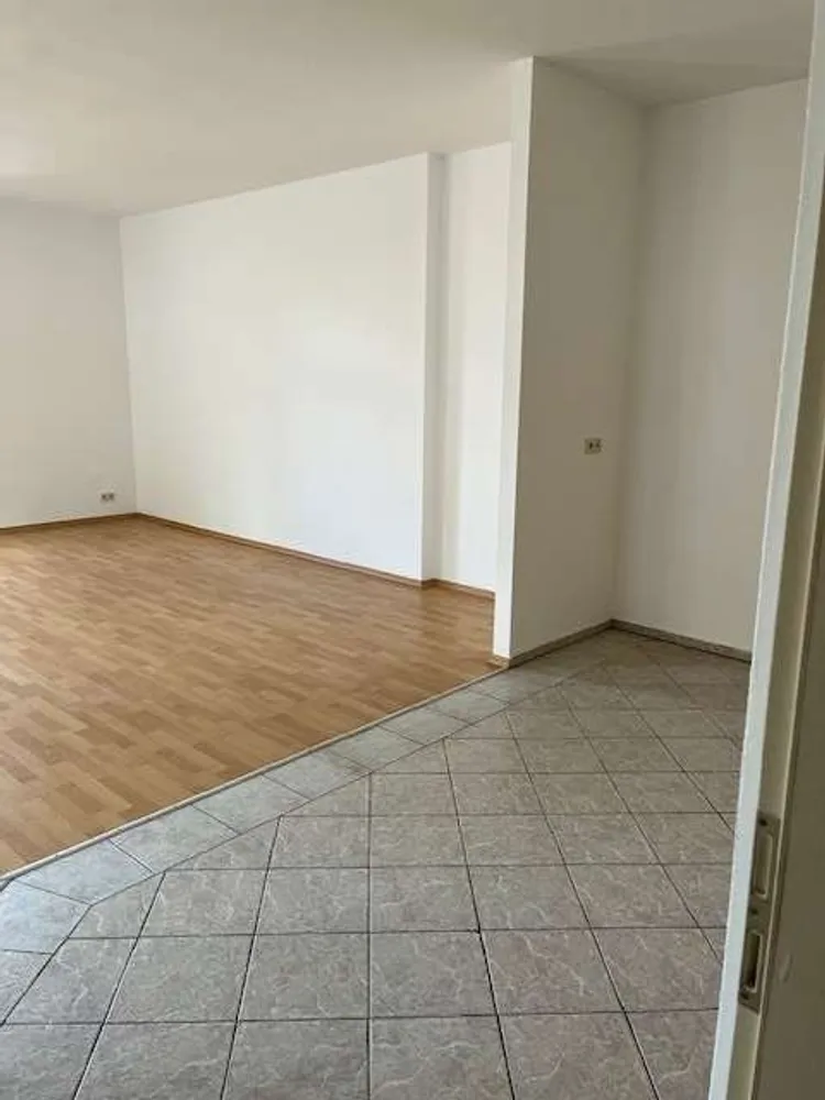 2 Zimmer Wohnung mit 72 m² in Halle (Saale) – Bild 11