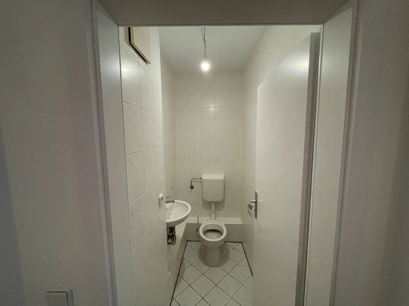 3 Zimmer Wohnung mit 79 m² in Berlin – Bild 11