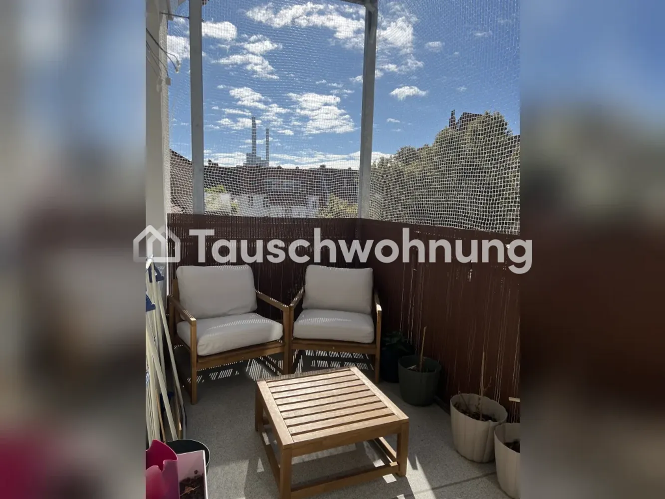 4 Zimmer Wohnung mit 96 m² in Hannover – Bild 8