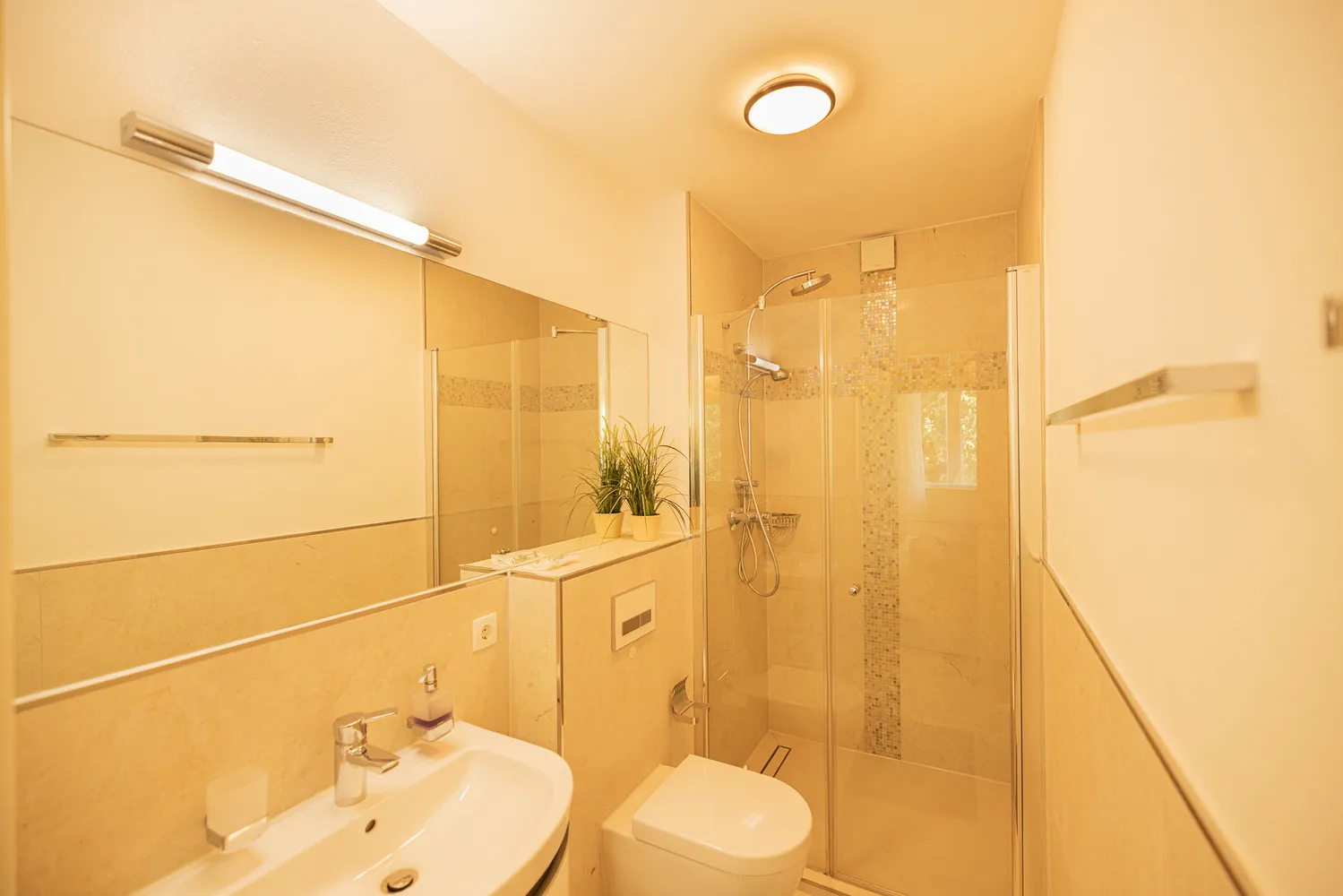 3 Zimmer Wohnung mit 120 m² in Braunschweig – Bild 11