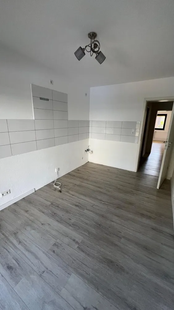 2 Zimmer Wohnung mit 51 m² in Pforzheim – Bild 6