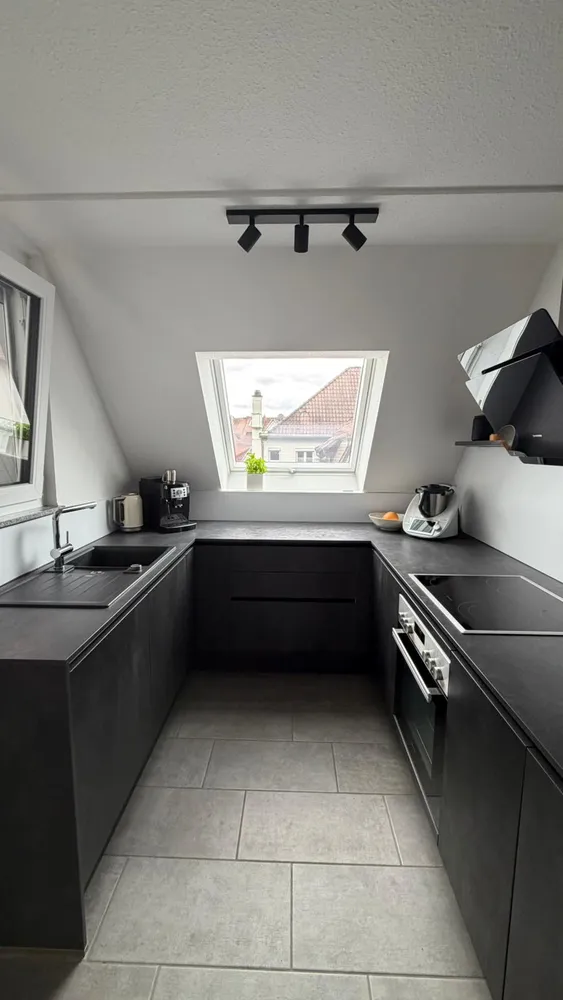 3 Zimmer Wohnung mit 96 m² in Stuttgart – Bild 4