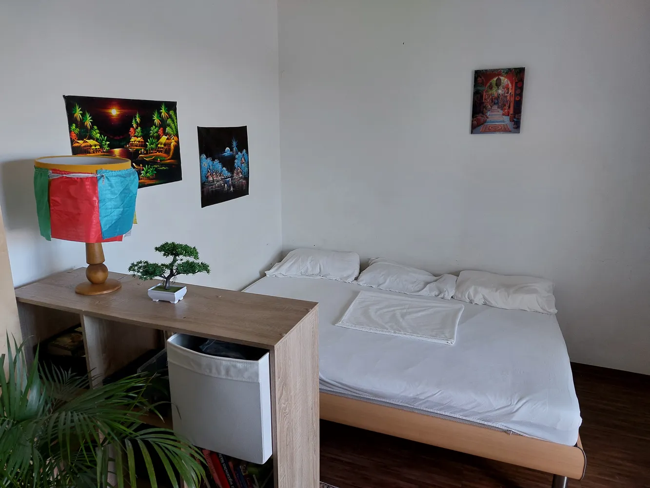1 Zimmer Wohnung mit 43 m² in München – Bild 4