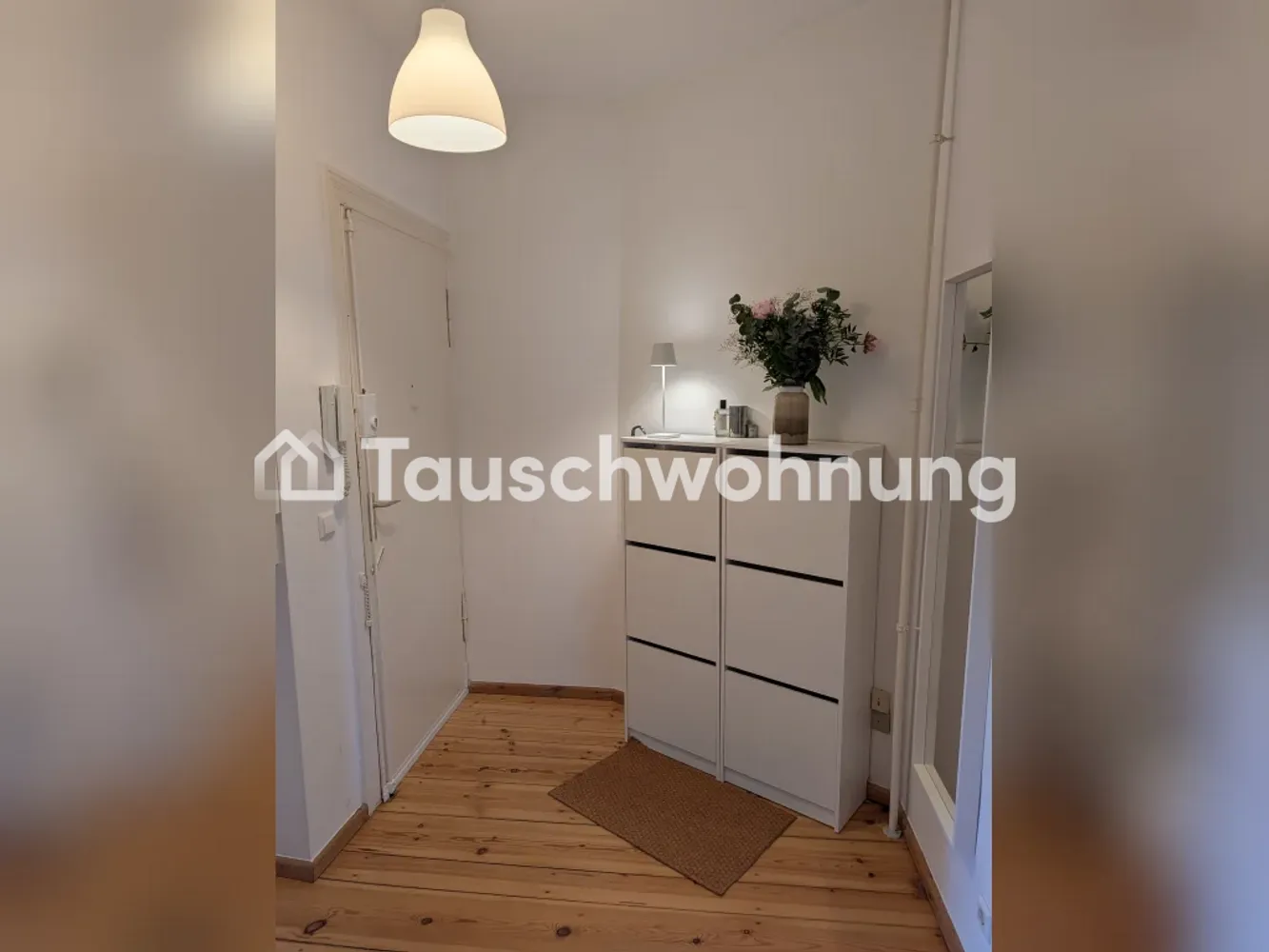 2 Zimmer Wohnung mit 80 m² in Berlin – Bild 3