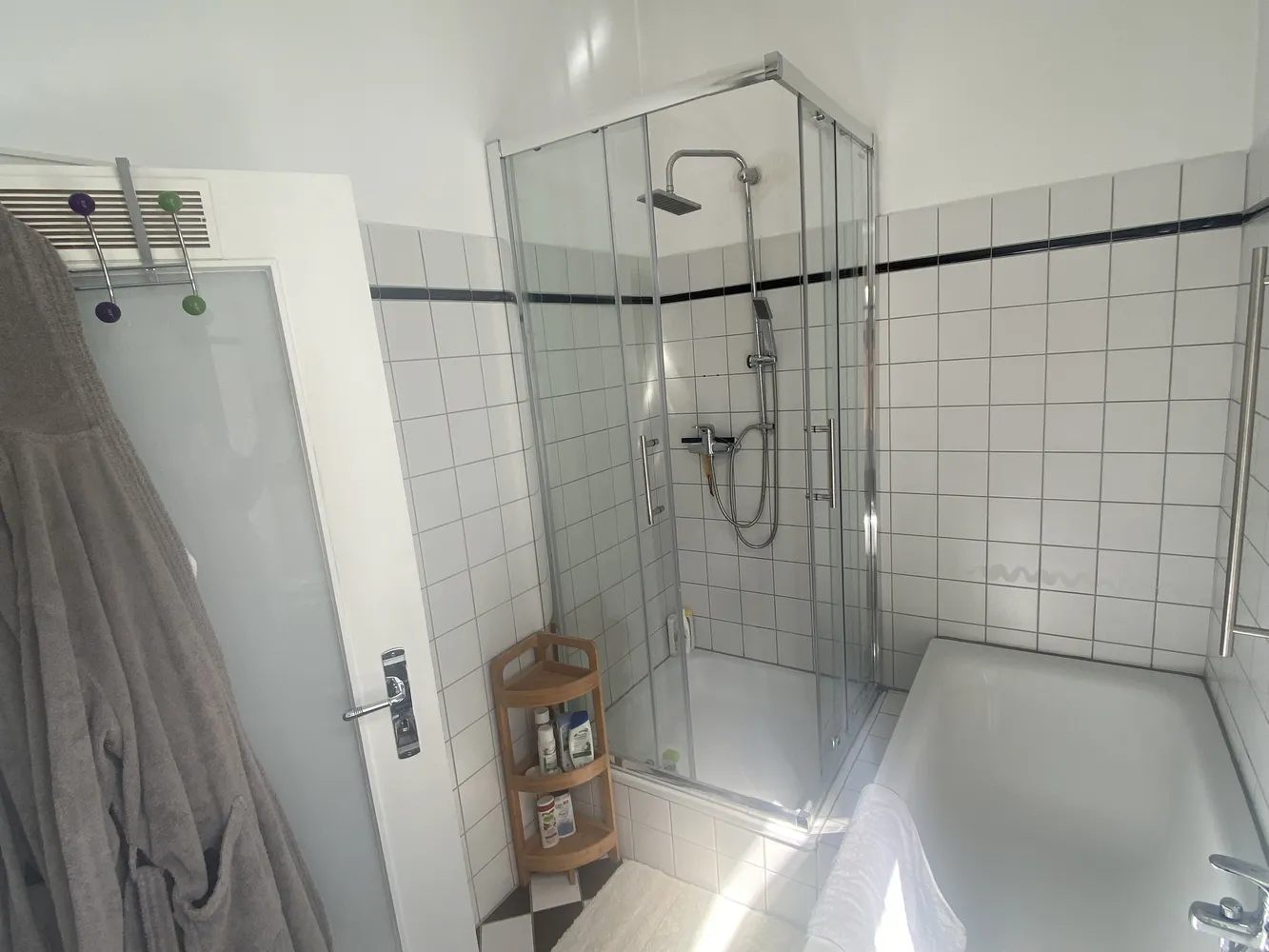 3 Zimmer Wohnung mit 77 m² in Osnabrück – Bild 8