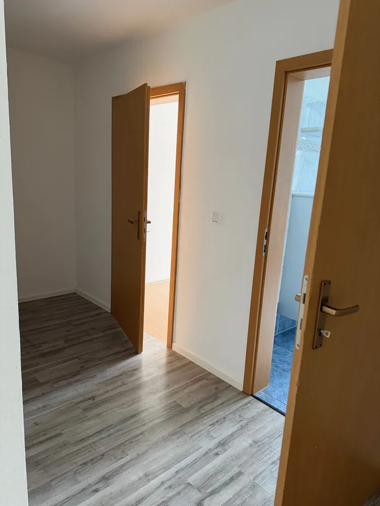 2 Zimmer Wohnung mit 78 m² in Halle (Saale) – Bild 10