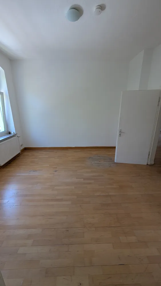 4 Zimmer Wohnung mit 102 m² in Herford – Bild 6