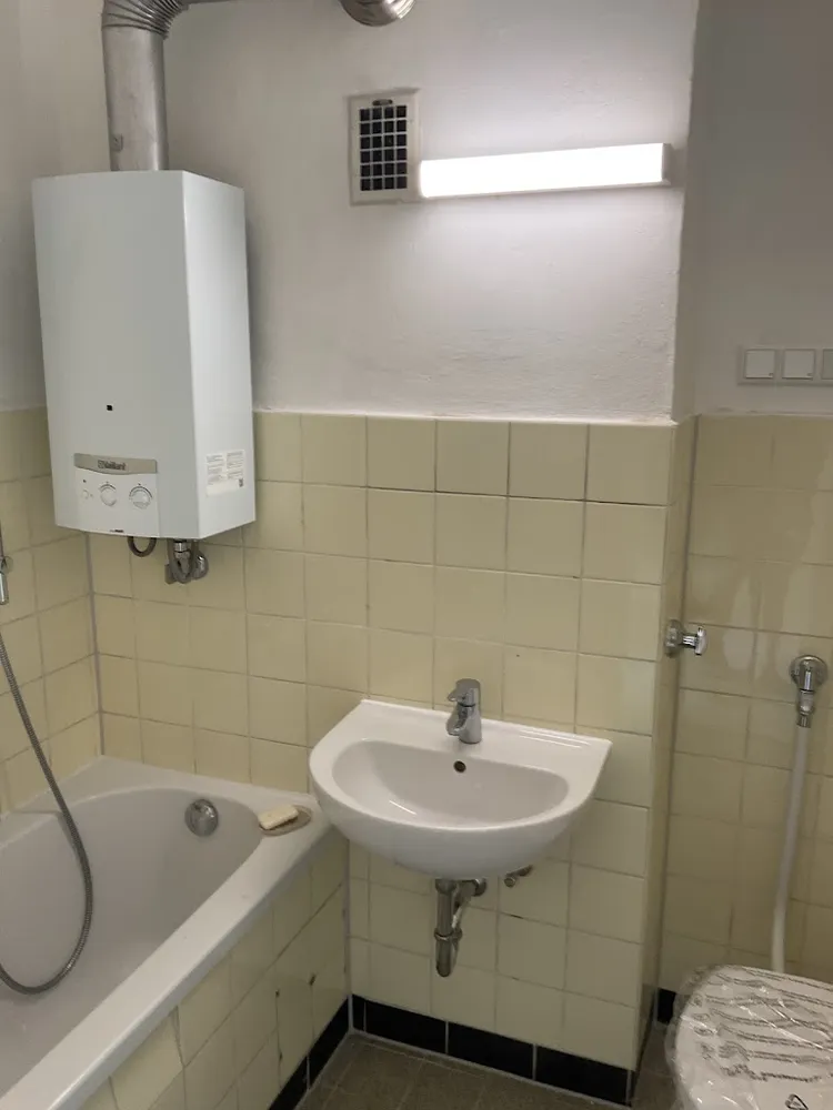 3 Zimmer Wohnung mit 66 m² in Nürnberg – Bild 8