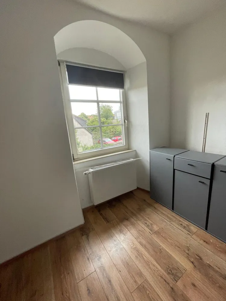 2 Zimmer Wohnung mit 61 m² in Sangerhausen – Bild 3