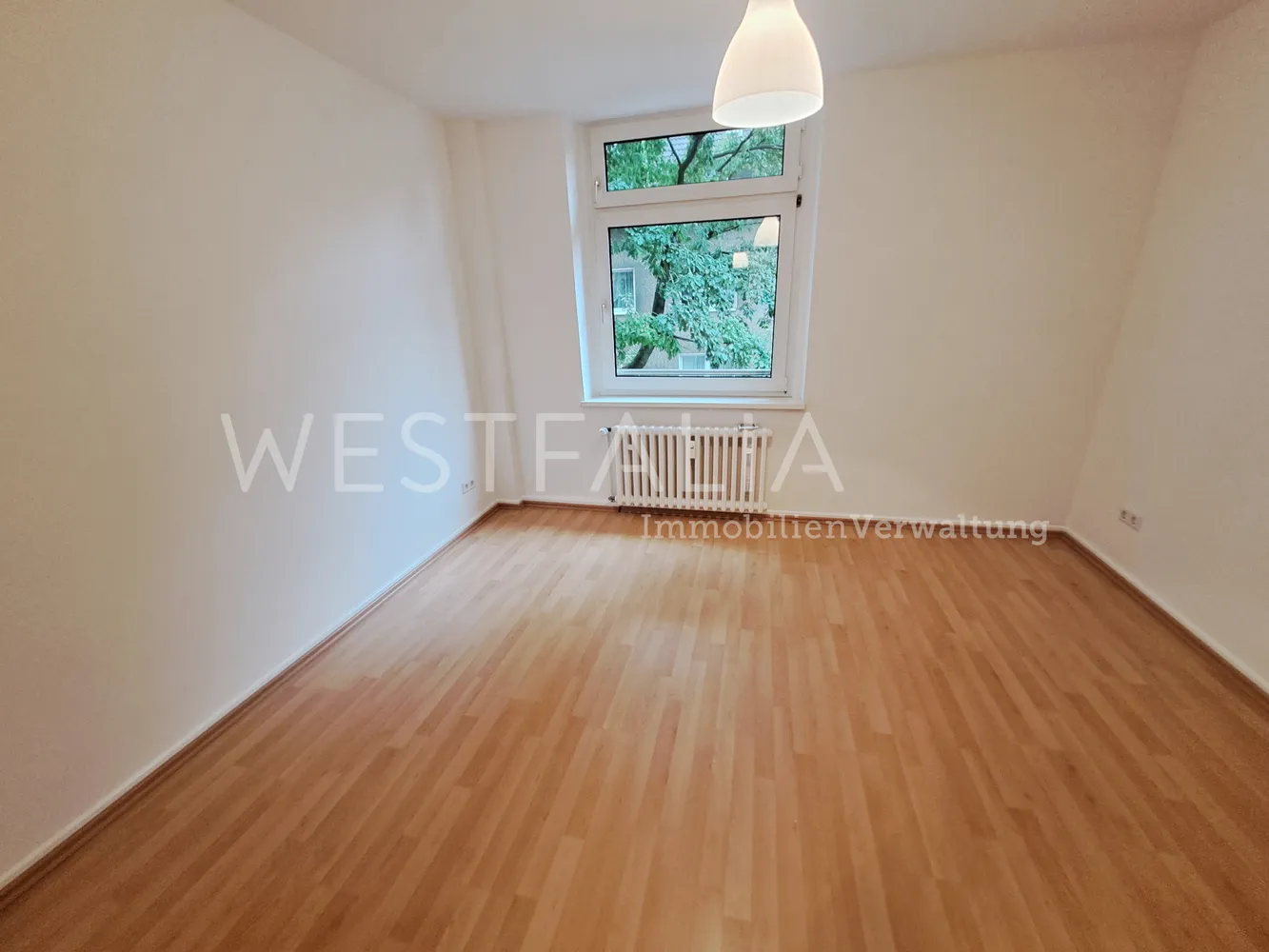 3 Zimmer Wohnung mit 70 m² in Duisburg – Bild 5