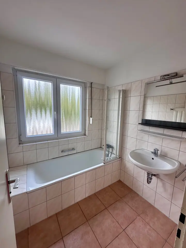 4 Zimmer Wohnung mit 94 m² in Böblingen – Bild 8