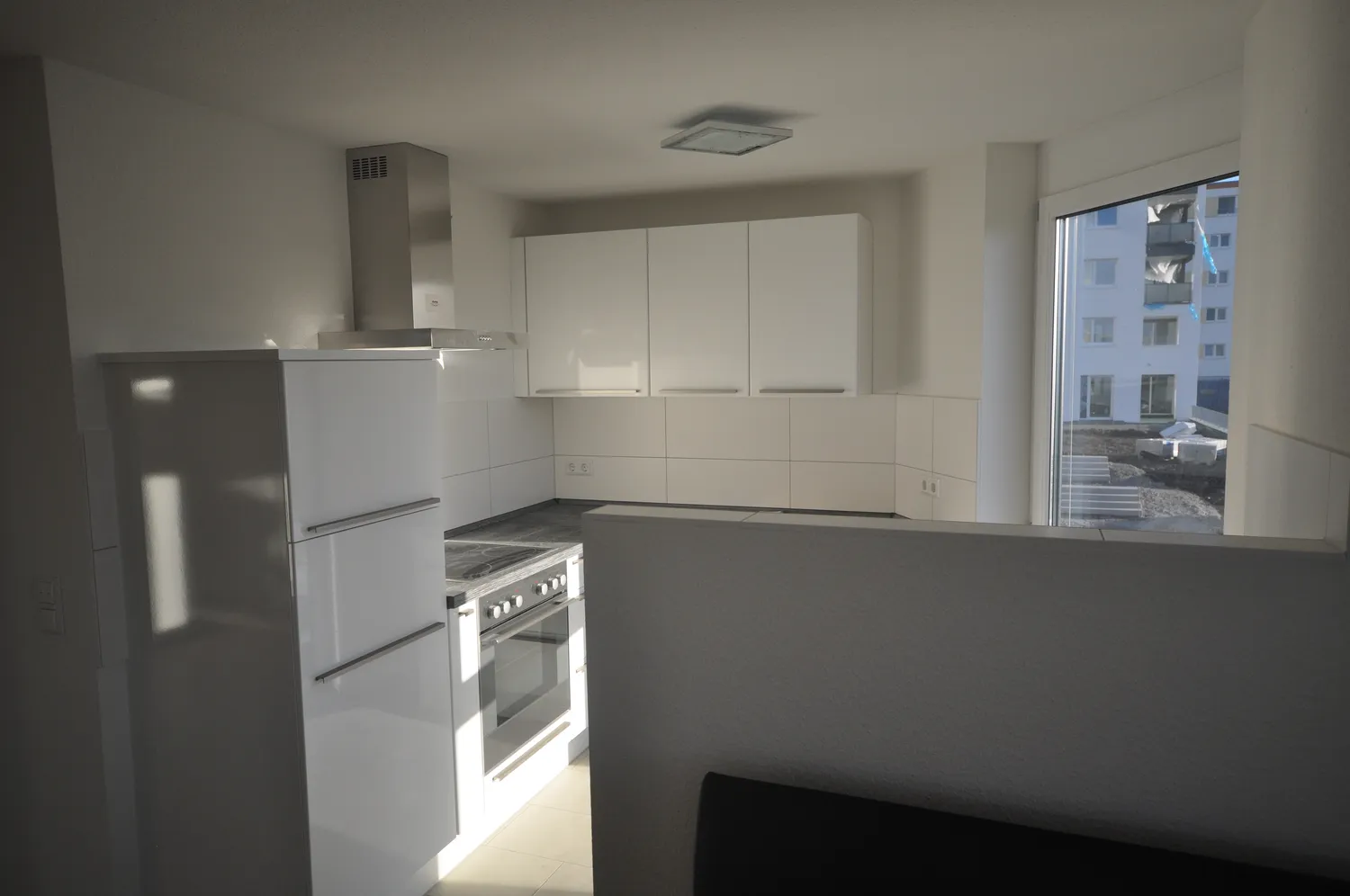 4 Zimmer Wohnung mit 91 m² in Böblingen – Bild 7