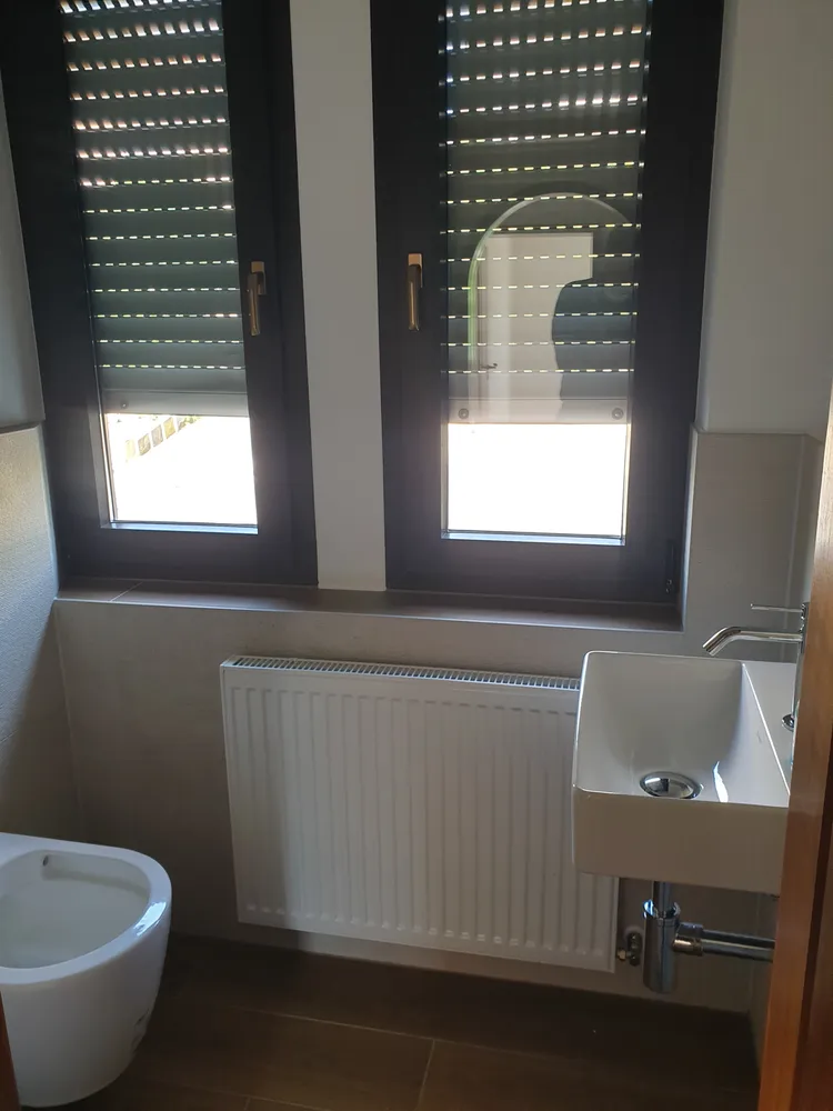 4 Zimmer Wohnung mit 94 m² in Fulda – Bild 8
