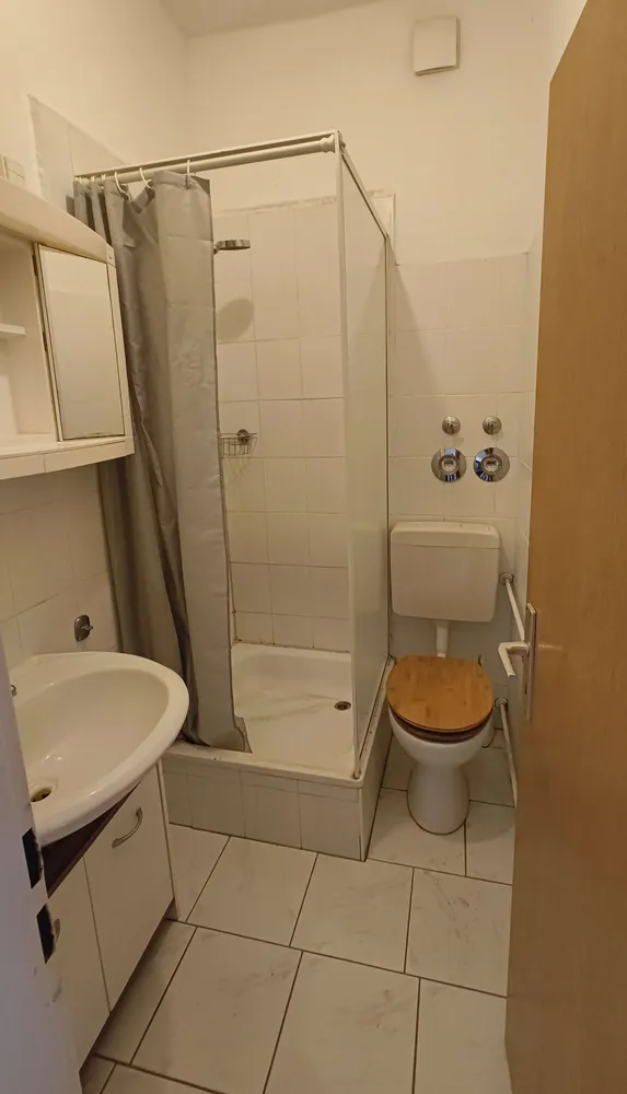 3 Zimmer Wohnung mit 65 m² in Kiel – Bild 6