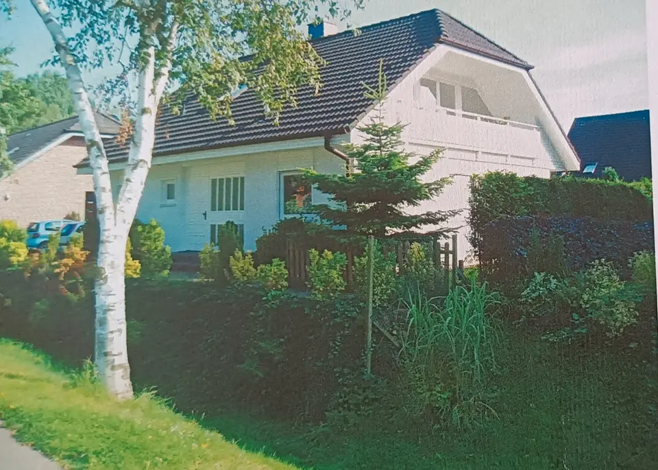 2 Zimmer Wohnung mit 57 m² in Xanten – Bild 5