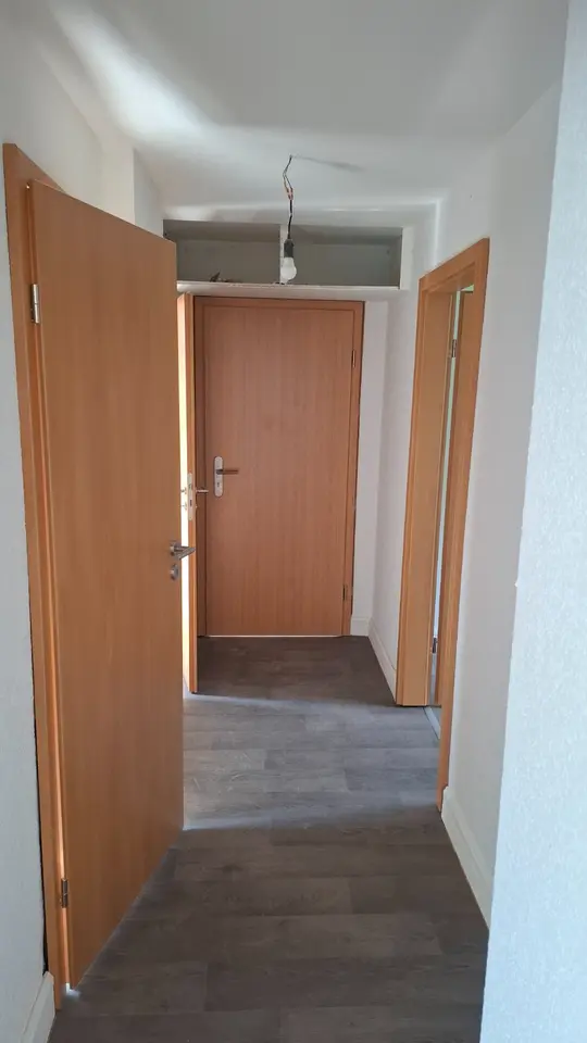 2 room apartment with 53 m² in Königswinter – Photo 6