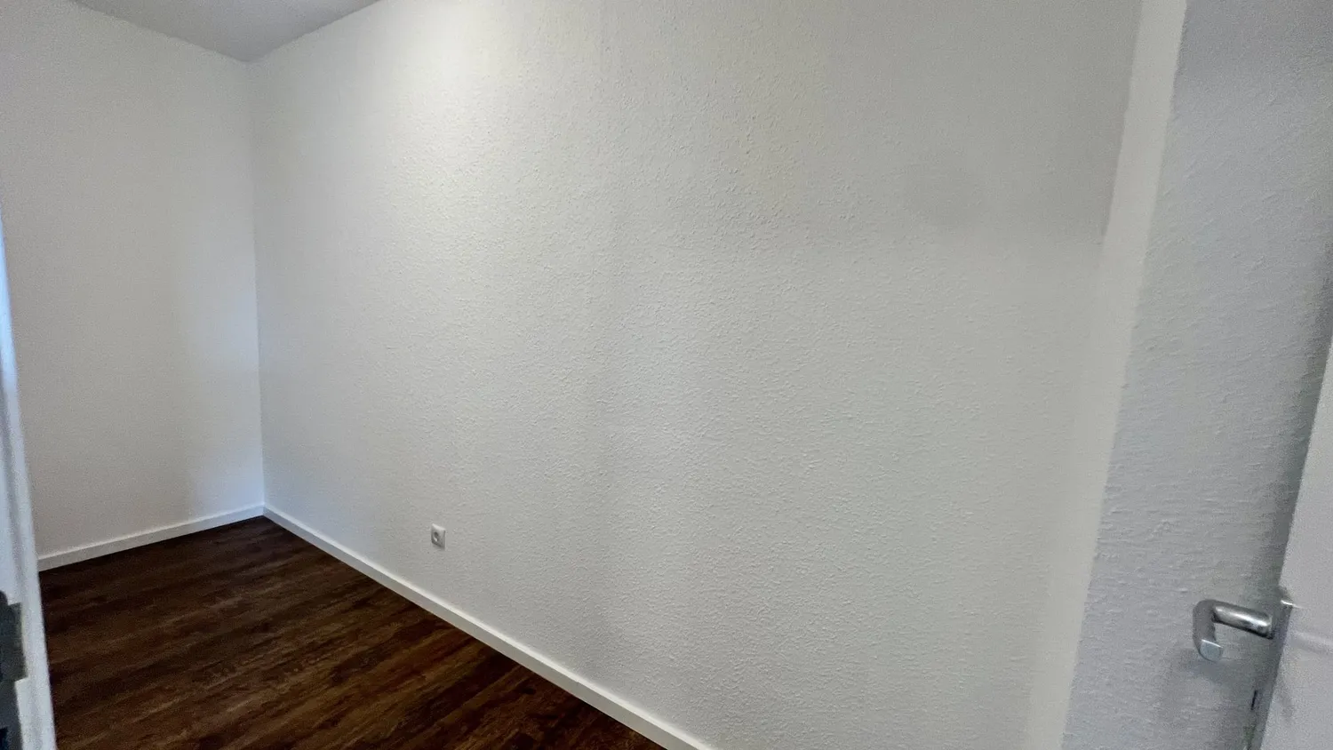 2 Zimmer Wohnung mit 54 m² in Bonn – Bild 4