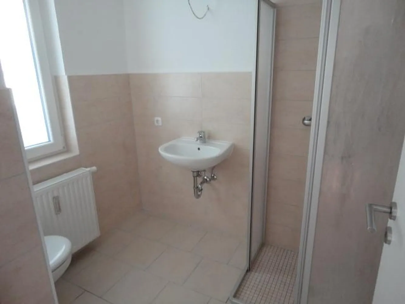 4 room apartment with 98 m² in Magdeburg – Photo 5