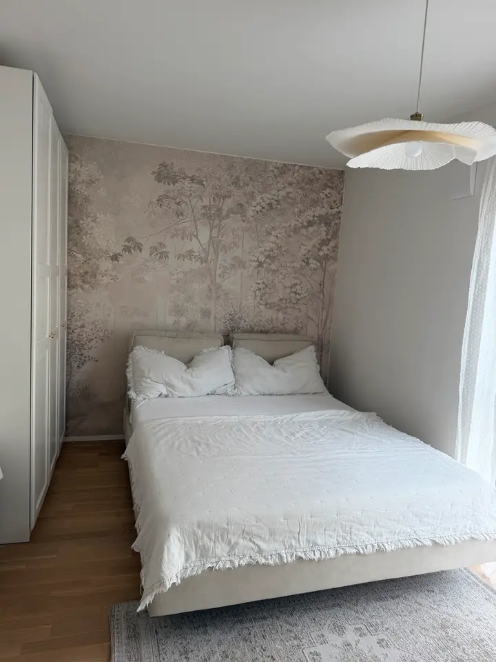 4 Zimmer Wohnung mit 100 m² in Nürnberg – Bild 7