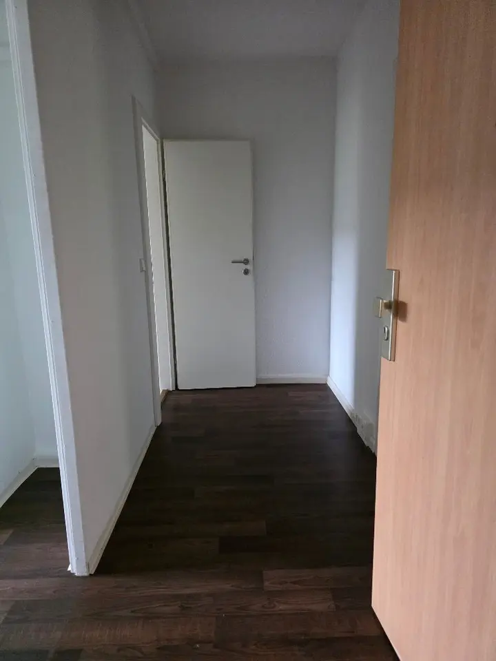 2 Zimmer Wohnung mit 49 m² in Schwarzenberg – Bild 6