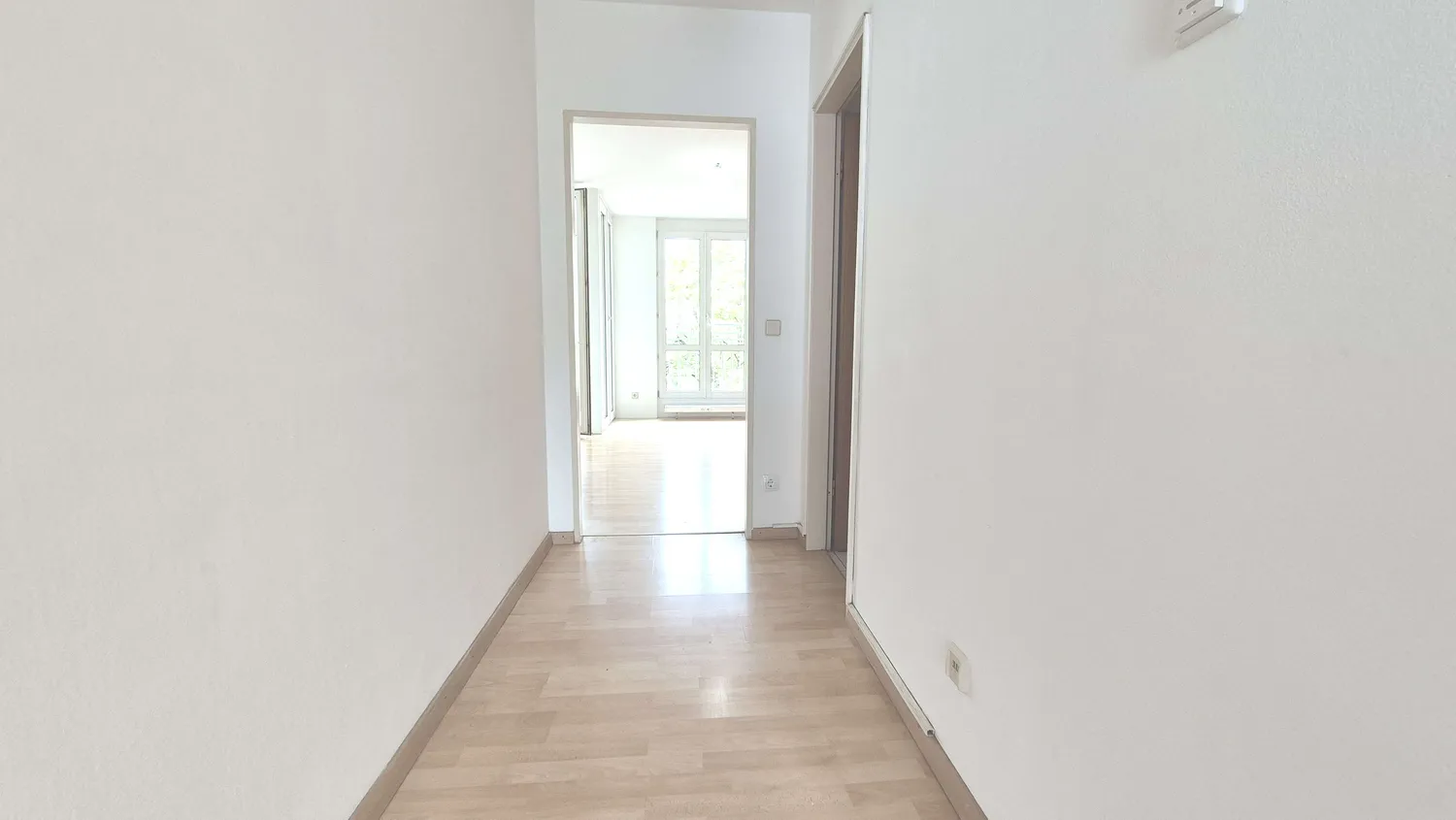 2 Zimmer Wohnung mit 64 m² in München – Bild 5