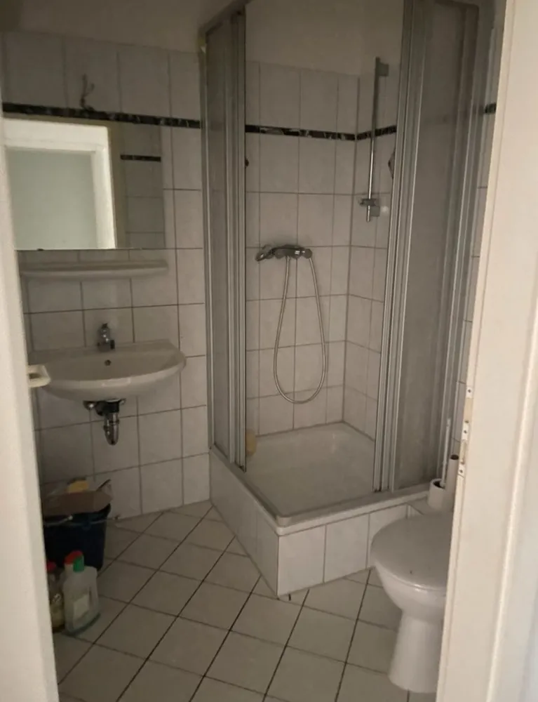 1 Zimmer Wohnung mit 42 m² in Essen – Bild 6
